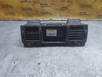 Дисплей Q8OD8F Opel Vectra купить