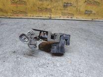 Замок двери задней левой XR5SU3 Fiat Marea купить