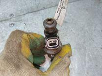 Форсунка YSX1J2 Mitsubishi Carisma купить