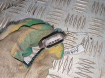 Датчик абсолютного давления S9MA9Z Volkswagen Golf - Фото 2