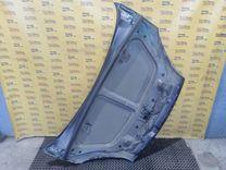 Капот 7QRWHD Citroen Xsara Picasso - Фото 5