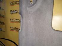 Потолок 15E5MU Great-Wall Hover купить с доставкой