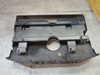 Декоративная крышка двигателя O5E1Y7 Renault Safrane купить