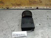 Переключатель света NFYY5Y Volkswagen Polo - Фото 3