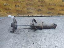 Амортизатор задний левый LM1TDG Toyota Corolla Verso