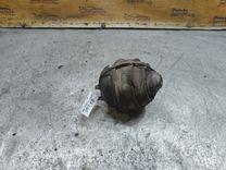 Подушка крепления двигателя TW3A0J Volvo S60 - Фото 1