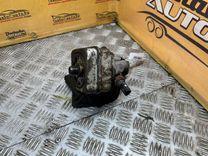 Теплообменник масляного фильтра DMSIYL Volkswagen Golf