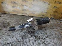 Амортизатор передний правый EANQ87 Volkswagen Polo