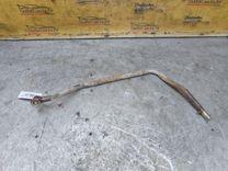 Трубка гидроусилителя JH46T3 Fiat Punto купить с доставкой