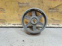 Шестерня распредвала W1W7BI Mazda Xedos 6 - Фото 3