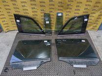 Комплект задних стекол YAEFN5 Opel Zafira купить с доставкой. Огромный выбор запчастей и марок авто. У нас есть практически все.