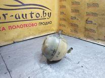 Бачок расширительный O5OD2B Volkswagen Passat - Фото 3