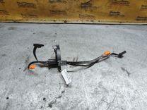 Шлейф руля V7P006 Citroen Xsara Picasso - Фото 1