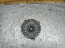 Динамик двери передней правой HEXUYG Volvo S40 купить