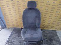 Салон (комплект сидений) 7VT7UV Renault Laguna undefined