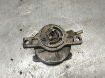 Насос вакуумный KO0UJ8 Nissan Micra - Фото 3