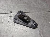 Ограничитель открывания двери задней 6RCULC Citroen C8 - Фото 1