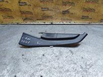 Динамик высокочастотный (пищалка) HUX4VV Ford C-Max купить