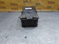 Крышка блока предохранителей QRYFH0 Audi 100 купить с доставкой