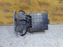 Подстаканник T2GMMY Kia Carnival купить с доставкой