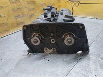 Головка блока цилиндров B3KLD8 Kia Carnival - Фото 4