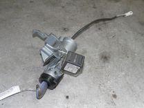 Замок зажигания V0MN74 Kia Carnival - Фото 1