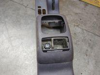 Консоль салона (кулисная часть) YBW3OW Mercedes A W168 купить с доставкой