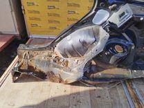 Крыло заднее правое QOO3QR Volvo V40 - Фото 11