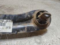 Рычаг задний левый EUHVNL Ford C-Max - Фото 6