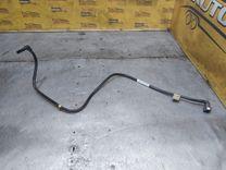 Трубка топливная N9AI6M Citroen Jumper - Фото 1