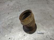 Пыльник амортизатора G9EB2V Toyota Aygo - Фото 3