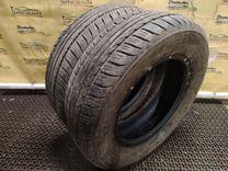 Шина Кама 185/70 R14 0K9PW3 0K9PW3 Кама - Фото 3