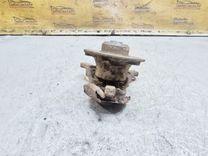 Ступица задняя правая 36TA7Y Renault Laguna - Фото 2