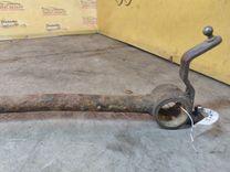 Кулиса U3XYWZ Citroen Xantia купить с доставкой