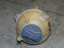 Бачок расширительный IBO912 Audi A3 купить