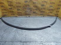 Уплотнитель RC24Q2 Opel Insignia - Фото 4