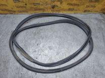 Уплотнитель багажника 3KWZ5T Toyota Corolla