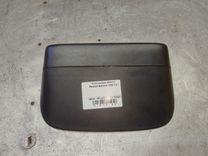 Стоп-сигнал Z9RH17 Renault Safrane купить