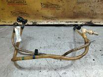 Трубка топливная JLN44C Peugeot 306 - Фото 3