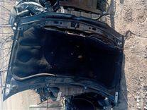 Капот 5CAB61 Volkswagen Golf купить