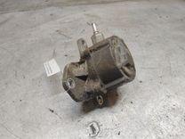 Насос вакуумный Q664MG Peugeot Partner купить