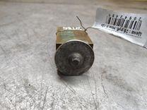 Клапан ТРВ (расширительный) кондиционера LPBMEA Renault Scenic купить