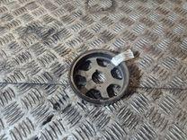Шкив распредвала 805AM4 Toyota Corolla - Фото 2