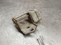 Петля двери передней правой H5280R Renault Scenic - Фото 2