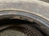 В наличии Шина Goodyear 225/75 R17.5 YGTX0B YGTX0B Goodyear купить по доступной цене. Огромный ассортимент покрышек на различные авто. Подберем нужное