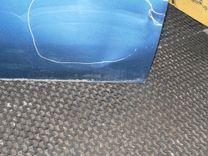 Дверь передняя правая QQQ1UN Peugeot Expert купить с доставкой