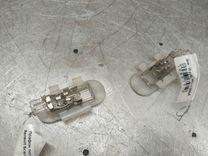 Плафон потолка HBLH4C Renault Scenic - Фото 2