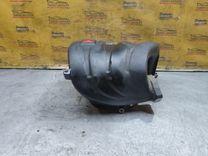 Коллектор впускной FDZB79 Citroen Xantia - Фото 4