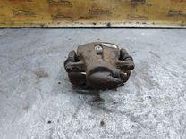 Суппорт передний правый 3BFS8Q Citroen C3 купить в магазине запчастей бу