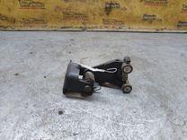 Ролик двери сдвижной G63T3F Ford Tourneo Connect купить с доставкой